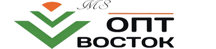 optvostok